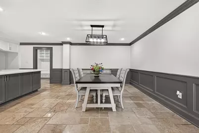 10054 Cedardale Drive, Houston, TX 77055 - Photo 8