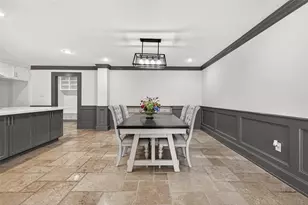 10054 Cedardale Dr, Houston, TX 77055 - Photo 8