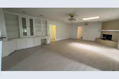 22803 Trailwood Lane, Tomball, TX 77375 - Photo 10