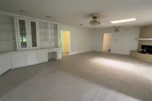 22803 Trailwood Ln, Tomball, TX 77375 - Photo 10