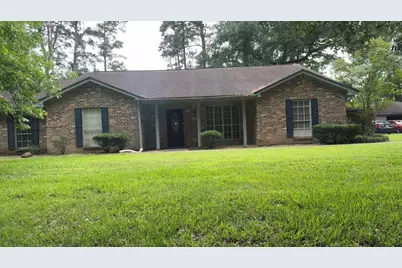 22803 Trailwood Lane, Tomball, TX 77375 - Photo 2