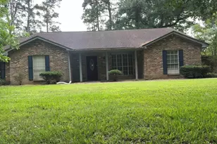 22803 Trailwood Ln, Tomball, TX 77375 - Photo 2