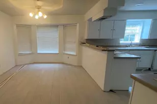 22803 Trailwood Ln, Tomball, TX 77375 - Photo 6