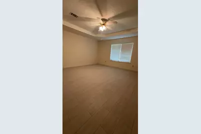22803 Trailwood Lane, Tomball, TX 77375 - Photo 16