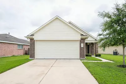 12703 Rio Nueces Lane, Rosharon, TX 77583 - Photo 1