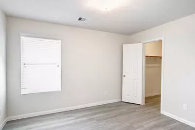 12703 Rio Nueces Lane, Rosharon, TX 77583 - Photo 12