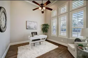 5011 Anthony Springs Ln, Sugar Land, TX 77479 - Photo 6