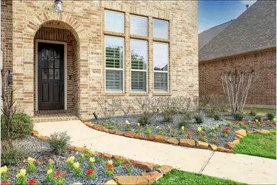 5011 Anthony Springs Lane, Sugar Land, TX 77479 - Photo 34