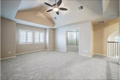 5011 Anthony Springs Lane, Sugar Land, TX 77479 - Photo 24