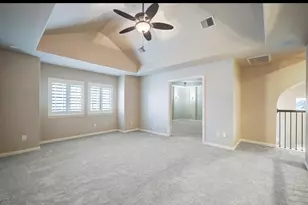 5011 Anthony Springs Ln, Sugar Land, TX 77479 - Photo 24
