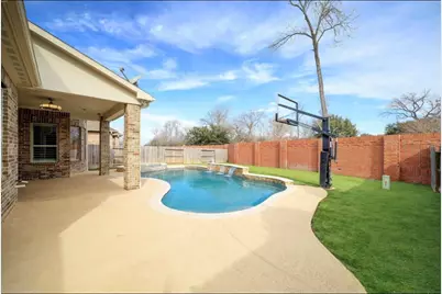 5011 Anthony Springs Lane, Sugar Land, TX 77479 - Photo 32