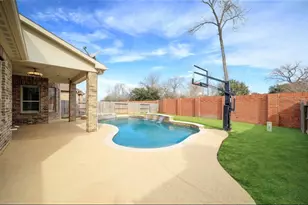 5011 Anthony Springs Ln, Sugar Land, TX 77479 - Photo 32