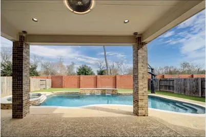 5011 Anthony Springs Lane, Sugar Land, TX 77479 - Photo 30