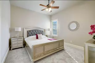 5011 Anthony Springs Ln, Sugar Land, TX 77479 - Photo 22