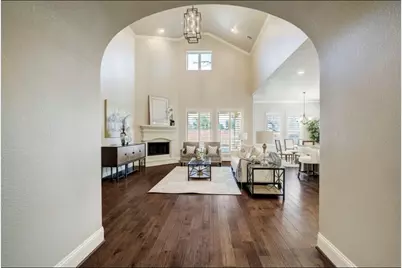 5011 Anthony Springs Lane, Sugar Land, TX 77479 - Photo 10