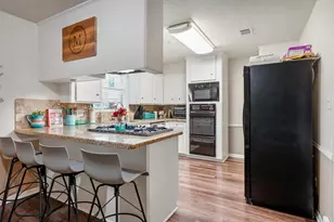 601 Rogers St, Normangee, TX 77871 - Photo 6