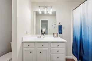 601 Rogers St, Normangee, TX 77871 - Photo 14