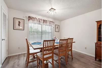 601 Rogers Street, Normangee, TX 77871 - Photo 8