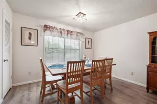 601 Rogers St, Normangee, TX 77871 - Photo 8