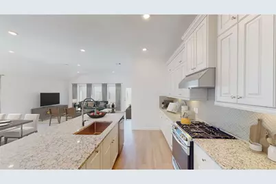 22103 La Scorza Drive, Hockley, TX 77447 - Photo 6