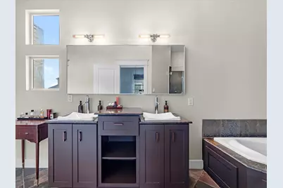 3234 La Branch Street, Houston, TX 77004 - Photo 12