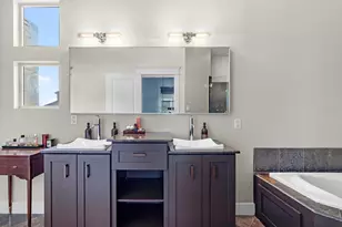 3234 La Branch St, Houston, TX 77004 - Photo 12