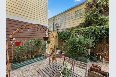 3234 La Branch Street, Houston, TX 77004 - Photo 24