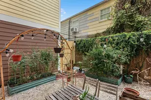 3234 La Branch St, Houston, TX 77004 - Photo 24