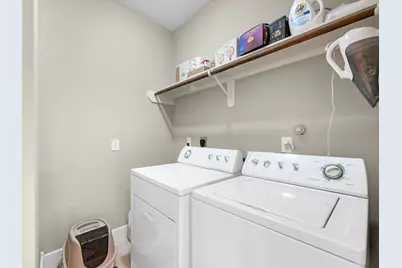 3234 La Branch Street, Houston, TX 77004 - Photo 18