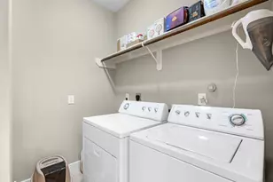 3234 La Branch St, Houston, TX 77004 - Photo 18