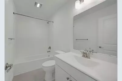 3304 Wickfield Pass Lane, League City, TX 77573 - Photo 20