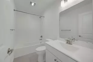 3304 Wickfield Pass Ln, League City, TX 77573 - Photo 20