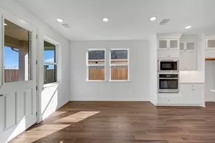 3304 Wickfield Pass Ln, League City, TX 77573 - Photo 6