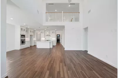 3304 Wickfield Pass Lane, League City, TX 77573 - Photo 8
