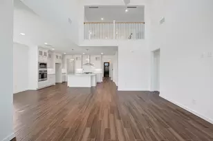 3304 Wickfield Pass Ln, League City, TX 77573 - Photo 8