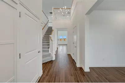 3304 Wickfield Pass Lane, League City, TX 77573 - Photo 2