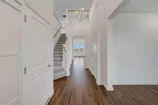 3304 Wickfield Pass Ln, League City, TX 77573 - Photo 2