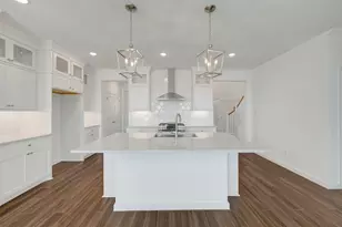 3304 Wickfield Pass Ln, League City, TX 77573 - Photo 4