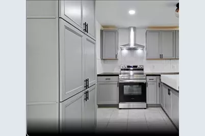 11821 Petal Drive, San Antonio, TX 78216 - Photo 6