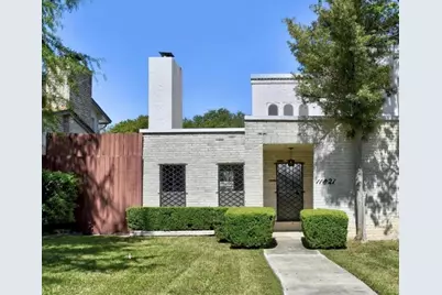 11821 Petal Drive, San Antonio, TX 78216 - Photo 2