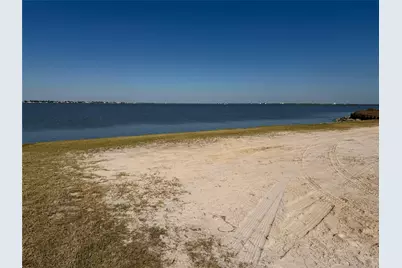 0 Palm Park Lane, Palacios, TX 77465 - Photo 12