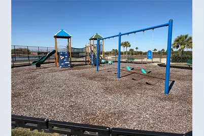 0 Palm Park Lane, Palacios, TX 77465 - Photo 10