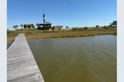 0 Palm Park Lane, Palacios, TX 77465 - Photo 20