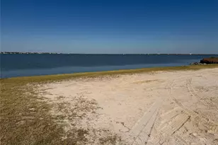 0 Palm Park Ln, Palacios, TX 77465 - Photo 1