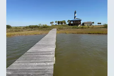 0 Palm Park Lane, Palacios, TX 77465 - Photo 8