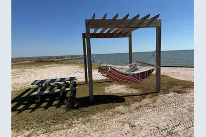0 Palm Park Lane, Palacios, TX 77465 - Photo 6
