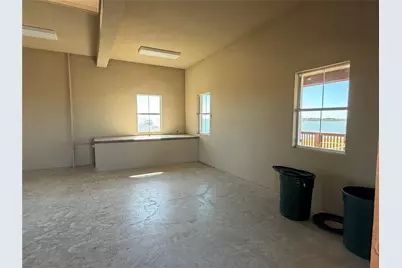 0 Palm Park Lane, Palacios, TX 77465 - Photo 8