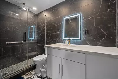3611 Graustark Street #17, Houston, TX 77006 - Photo 14