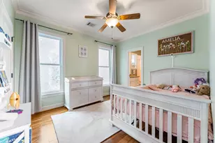 836 E 24th St, Houston, TX 77009 - Photo 26