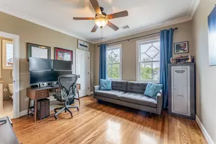 836 E 24th St, Houston, TX 77009 - Photo 28